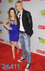 ross-lynch-laura-marano-disney-upfronts-march-12-21