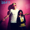 ross-lynch-laura-marano-feb-22-2013