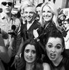 Ross-Lynch-Laura-Marano-KCAs