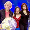 Ross-lynch-laura-marano-kids-nature-wdw
