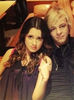 ross-lynch-laura-maranop