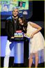 ross-lynch-laura-marano-rdma-01