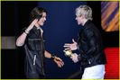 ross-lynch-laura-marano-rdma-06