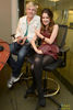 ross-lynch-laura-marano-sirius-xm-1