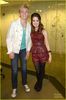 ross-lynch-laura-marano-sirius-xm-07
