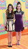 40950_laura-marano-vanessa-marano-nickelodeon-kids-choice-awards-2014