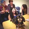 austin-and-ally-cast-live-ustream-pixie-dec-3