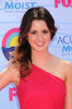 EXPOSTAS_com_Laura_marano_2012TCA_Vanessa_Marano_001_12_