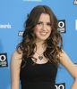 Laura Marano-20130801-58
