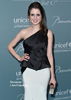 Laura-Marano-2014-UNICEF-Ball-