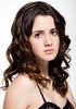 laura-marano-224027l