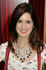laura-marano-658990l