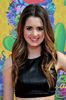 laura-marano-at-2014-nickelodeon-s-kids-choice-awards-in-los-angeles_1