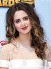 laura-marano-at-radio-disney-music-awards-2014-in-los-angeles_3