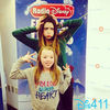 laura-marano-chicago-radio-disney-nov-23-2013-1