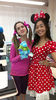 laura-marano-halloween-oct-31-2013-1