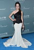 Laura-Marano-in-Guishem-2014-UNICEF-Ball-
