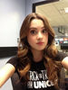 laura-marano-live-from-the-couch-oct-28-2013-2