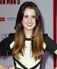 laura-marano-premiere-iron-man-3-01
