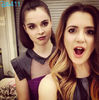 laura-marano-vanessa-marano-march-29-2014