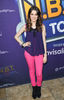 radio-disney-nbt-dec-8-2012-laura-marano-7