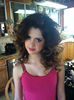 set-laura-marano-nationalist-magazine--large-msg-136001478271