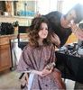 set-laura-marano-nationalist-magazine--large-msg-136001478725