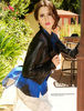with-regards-to-laura-marano-11