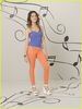 austin-ally-gallery-pics-06