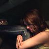 Instagram-laura-marano-ally-35823109-612-612