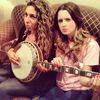 Instagram-laura-marano-ally-35823121-612-612