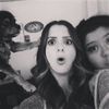Instagram-laura-marano-ally-35823127-612-612