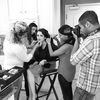 Instagram-laura-marano-ally-35823168-612-612