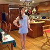 Instagram-laura-marano-ally-35823174-612-612