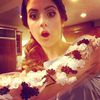 Instagram-laura-marano-ally-35823175-612-612
