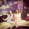 Instagram-laura-marano-ally-35823176-612-612