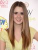 laura-marano-at-teen-choice-awards-2014-in-los-angeles_2