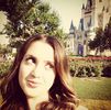 Laura-Marano-Disney-Side