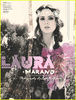 laura-marano-has-another-tv-project-in-the-works