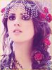 laura-marano-in-disfunkshion-magazine_3