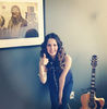 Laura-marano-instagram-june-13