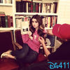 laura-marano-photo-shoot-dec-15-2013-3
