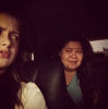 laura-marano-raini-rodriguez-car-sept-24-2013