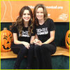 laura-marano-tot-uniced-excl-pics