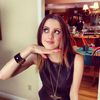laura-marano-twitter-instagram-tumblr-personal-pics-_3