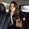 laura-marano-twitter-instagram-tumblr-personal-pics-_5