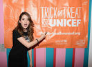 laura-marano-unicef-1-960x715