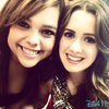 marisol-hernandez-laura-marano-july-26-2013