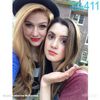 normal_kat-mcnamara-laura-marano-feb-18-2014-4