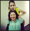 raini-rodriguez-laura-marano-august-2-2013